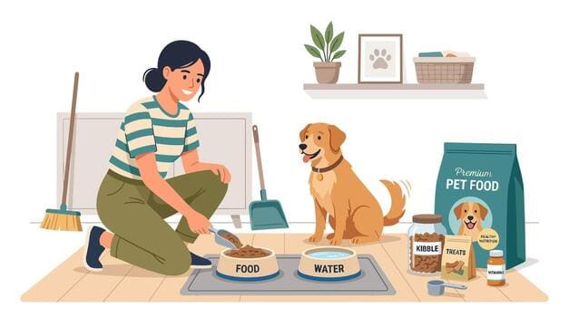 dog-daily-calorie-needs-and-feeding-plan 4.jpg