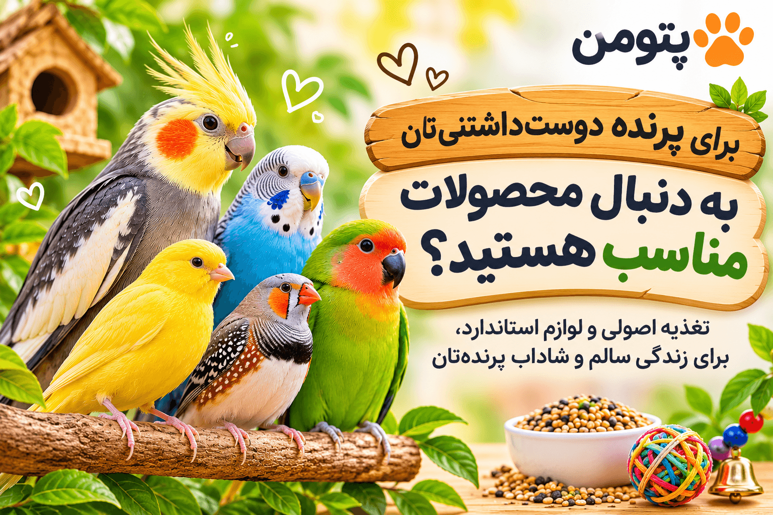 بنر پرندگان.png