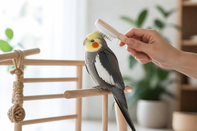 pet birds tools.jpeg